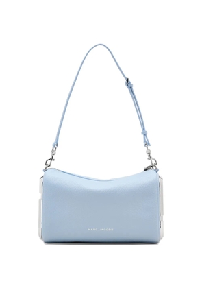 Marc Jacobs The Snapshot shoulder bag - Blue