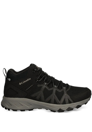 Columbia Peakfreak™ II Mid Outdry™ Hikingl lace-up shoes - Black