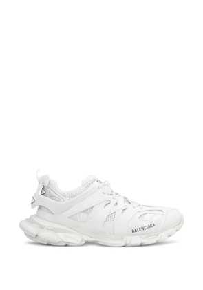 Balenciaga Track sneakers - White