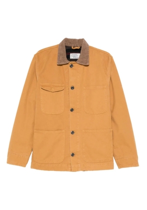 CHESAPEAKES Iowa jacket - Brown