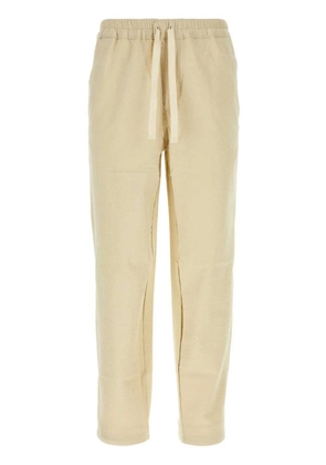 Howlin' Tropical trousers - Neutrals