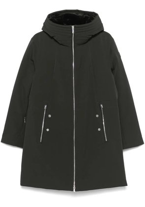 Fusalp Misha coat - Green