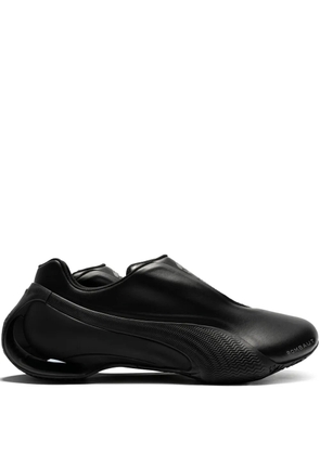 PUMA Levitation sneakers - Black