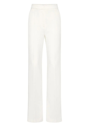 Rebecca Vallance Rory trousers - White