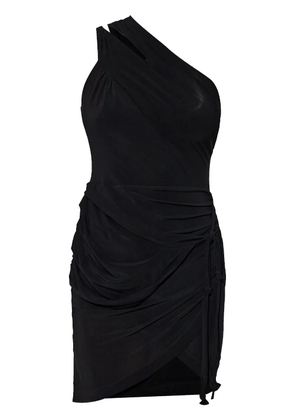 ISABEL MARANT Ewany dress - Black