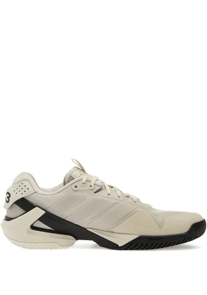 Y-3 Adizero Ubersonic 5 sneakers - Neutrals