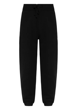 AllSaints Raven track pants - Black