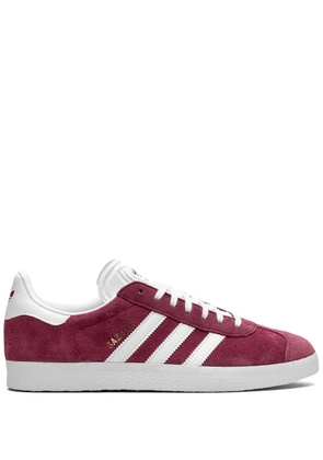 adidas Gazelle suede sneakers - Purple