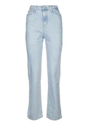 Tommy Jeans Julie jeans - Blue