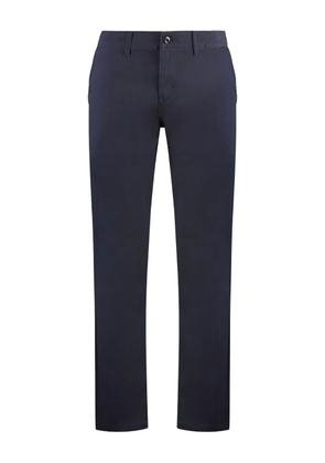 DICKIES Kerman chino trousers - Blue