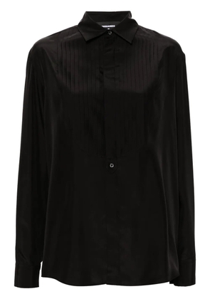 DSQUARED2 Dean shirt - Black