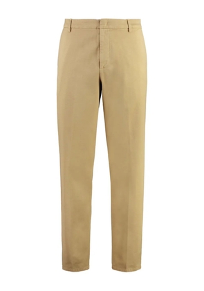 DONDUP James chinos - Neutrals