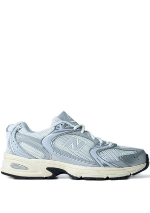 New Balance 530 sneakers - Grey