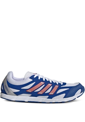 adidas Adizero PR sneakers - Blue