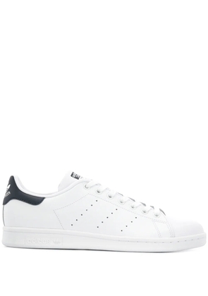 adidas Stan Smith sneakers - White