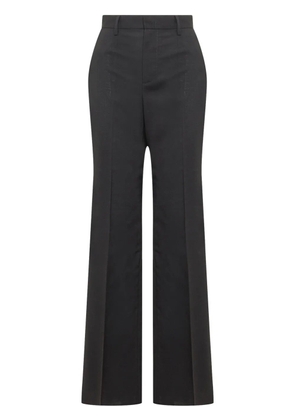 DSQUARED2 Neri trousers - Black