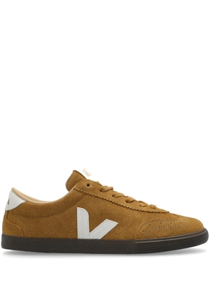 VEJA Volley sneakers - Brown