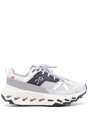 On Cloudhorizon sneakers - Blue