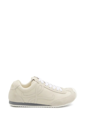 LOEWE Ballet Runner 2.0 sneakers - White