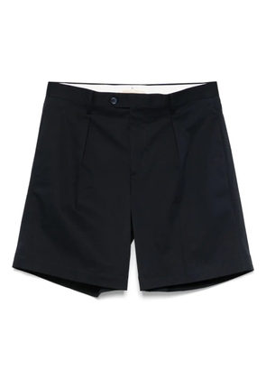 Briglia 1949 Javas shorts - Blue
