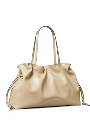 Tory Burch Ella Natuura™ tote bag - Neutrals