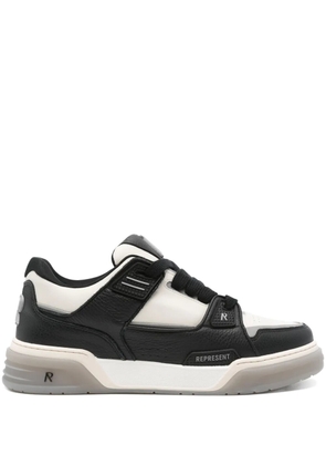 Represent Studio sneakers - Black