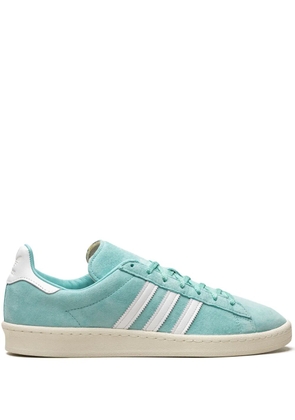adidas Campus 80s 'Turquiose' sneakers - Blue