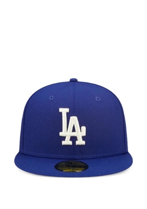 NEW ERA CAP 59Fifty MLB Los Angeles Dodgers Pop Sweat cap - Blue