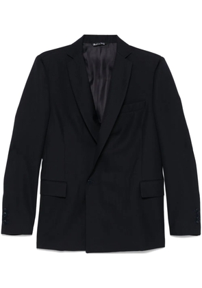 Costumein Demna blazer - Blue