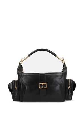 Chloé Camera shoulder bag - Black
