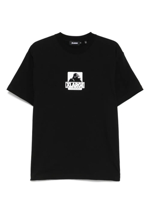 XLarge Little OG T-shirt - Black