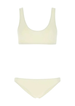 LIDO Trentuno bikini - Neutrals