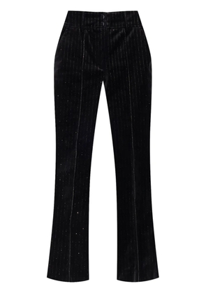 AllSaints Sevenh trousers - Black