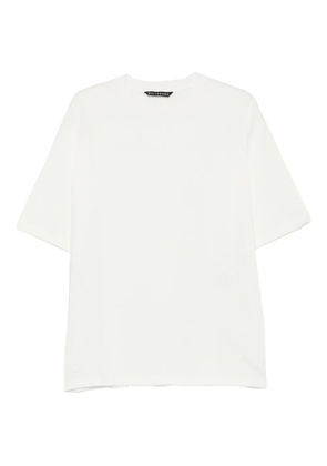 WHITESAND short-sleeve T-shirt