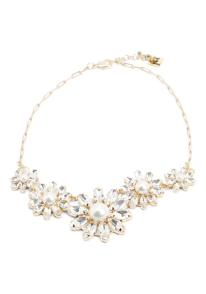 Rosantica Rosantica necklace - Gold