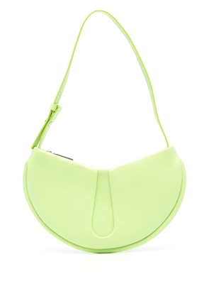Themoirè EBE shoulder bag - Green