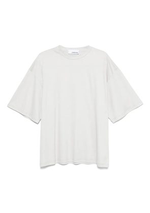 Costumein Vant T-shirt - Grey