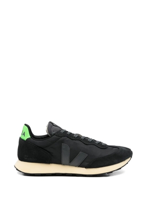 VEJA Rio Branco Ii Lite sneakers - Black