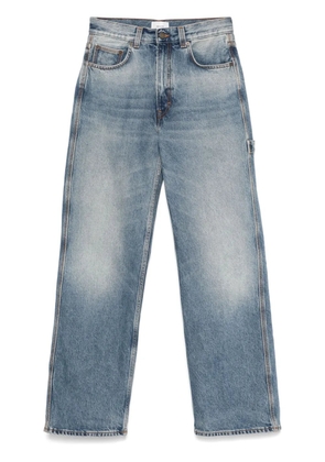 Haikure Winona jeans - Blue