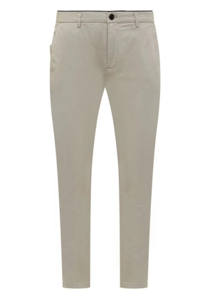 Department 5 Prince chino trousers - Neutrals