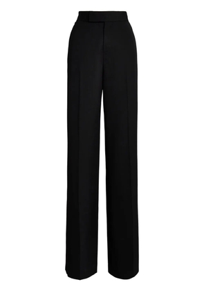 Ralph Lauren Collection Barnet trousers - Black