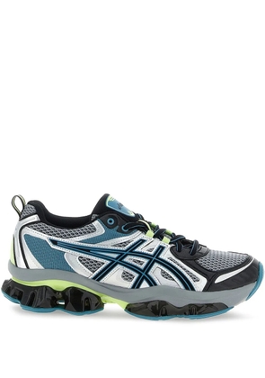 ASICS Gel-Quantum Kinetic sneakers low-tops - Blue