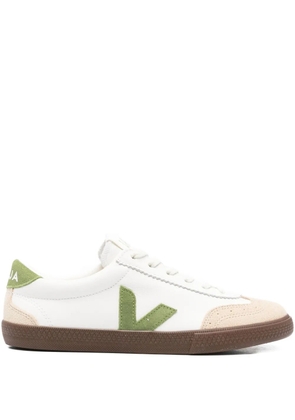 VEJA Volley O.T. sneakers - Neutrals