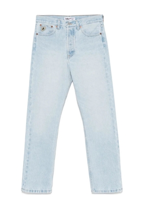 LOIS JEANS Lindsay jeans - Blue