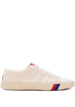 Pro-Keds Royal II Orbit sneakers - White