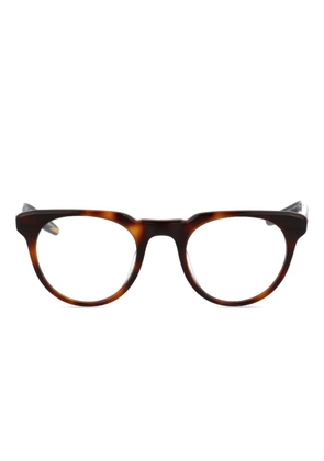 Nike KD 28 glasses - Brown