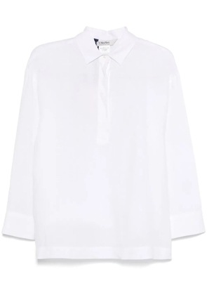 'S Max Mara Varese shirt - White