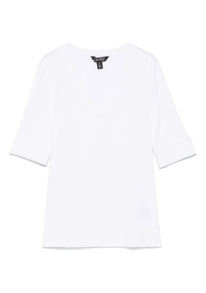 Lauren Ralph Lauren Judy T-shirt - White