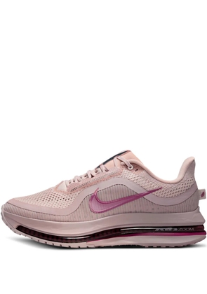 Nike Pegasus Premium Low-Tops - Pink