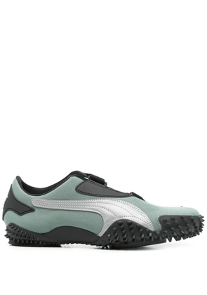 PUMA Mostro OG sneakers - Green
